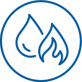 Petrochemistry Icon