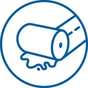 Bitumen Icon