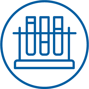 Pharma Icon