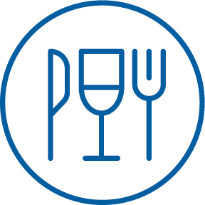 Food Icon