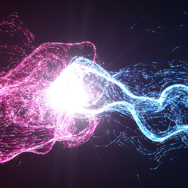 Electrochemistry