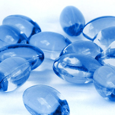 Pharmaceutical industry