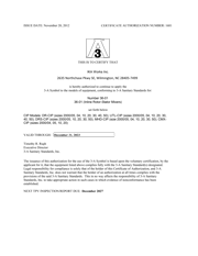 Tumbnail PDF 3 A Certificate